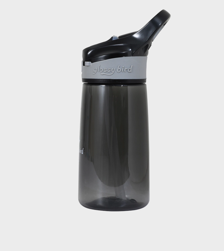 Tritan Water Bottle GB5473 